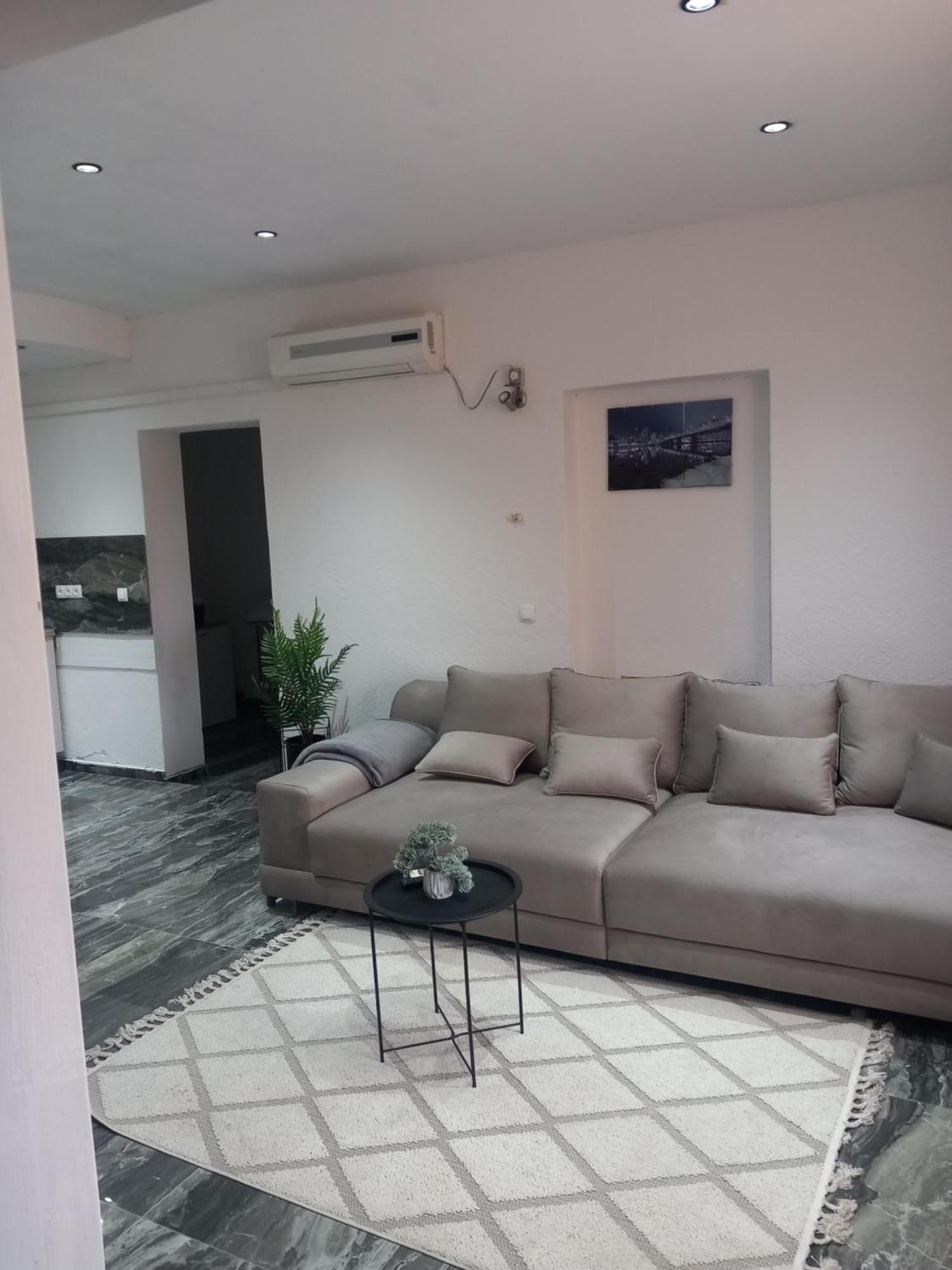 Apartmani Goga Biograd Na Moru Extérieur photo