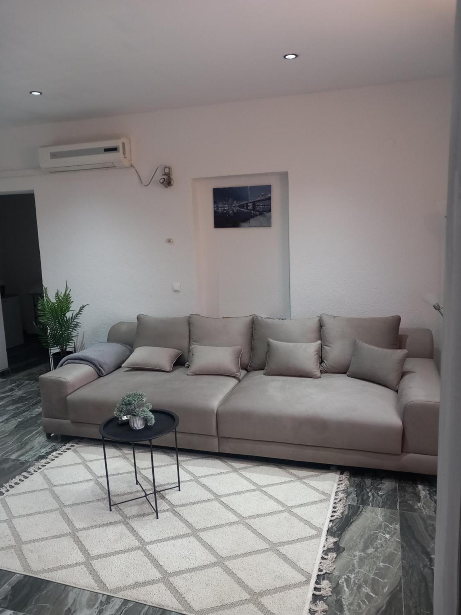 Apartmani Goga Biograd Na Moru Extérieur photo