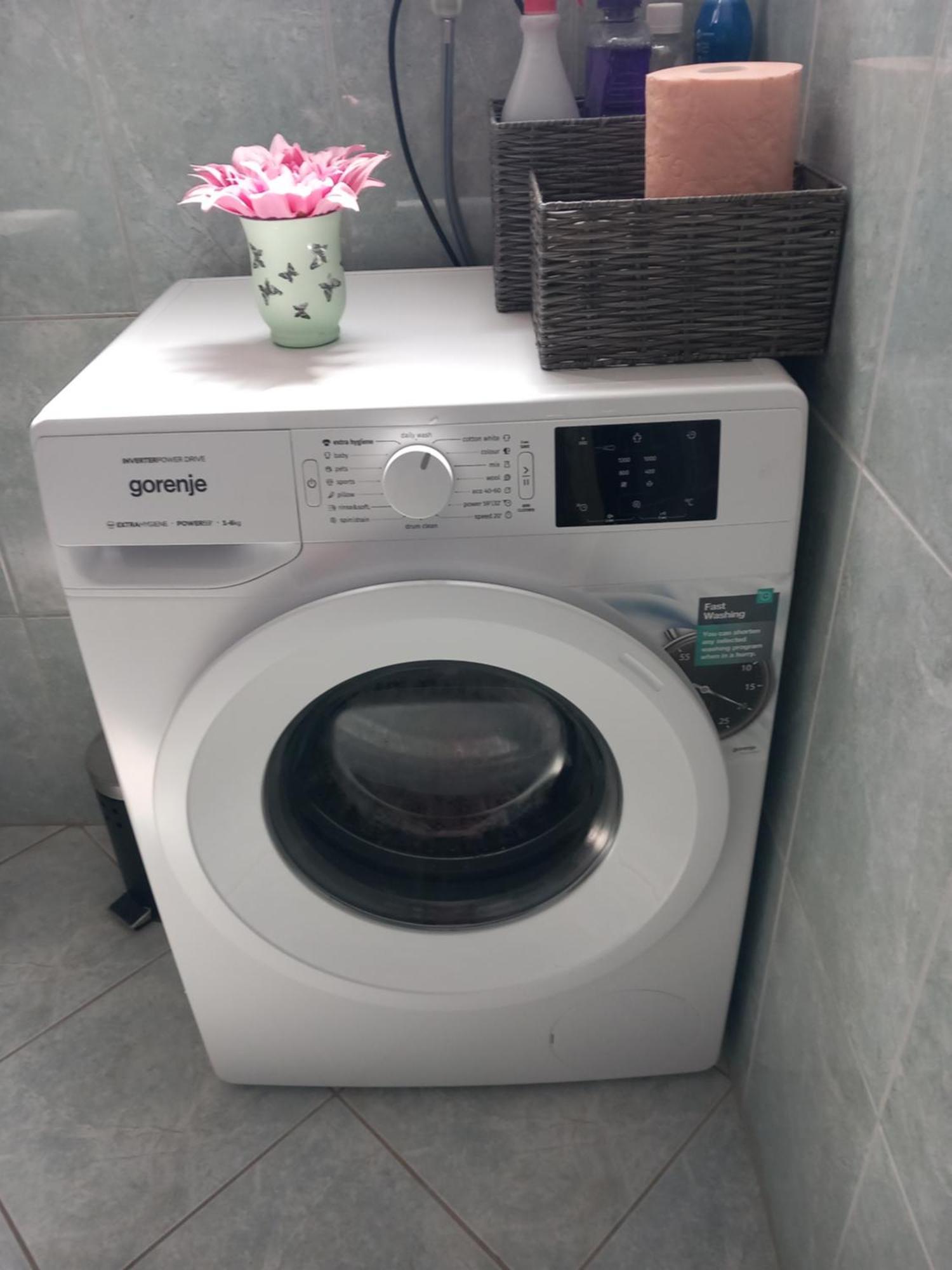 Apartmani Goga Biograd Na Moru Extérieur photo